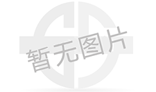 如何維護(hù)和保養(yǎng)石油化工專用清洗機(jī)？